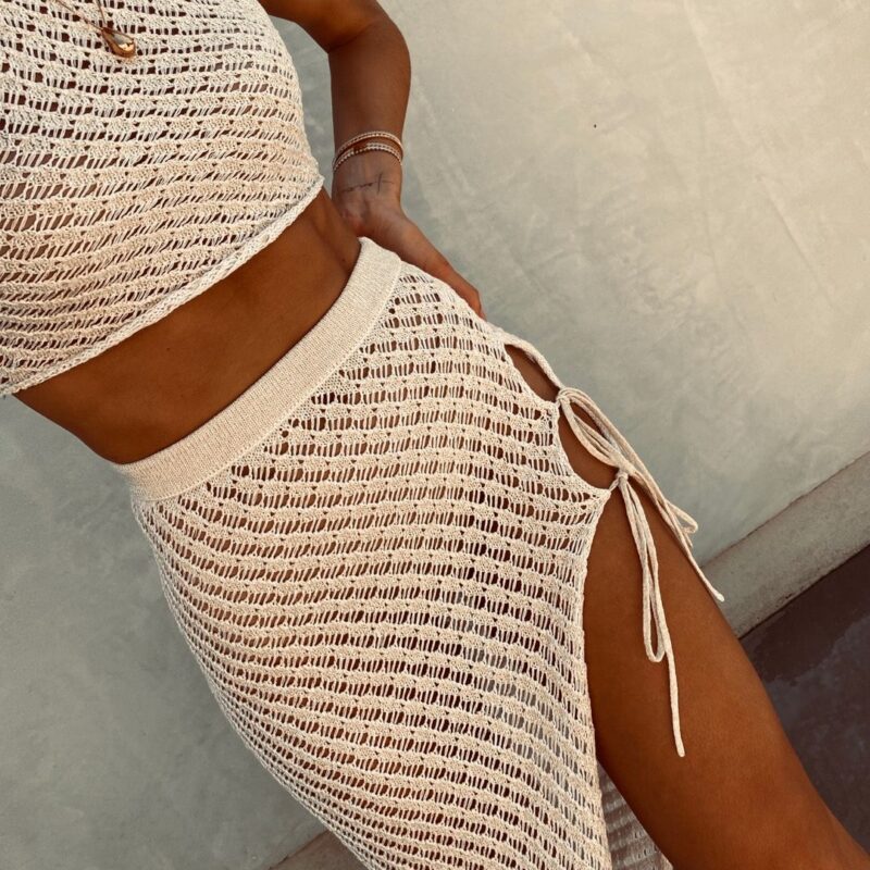 Conjunto asimétrico